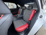 LEXUS NX300 AWD