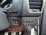 LEXUS NX300 AWD