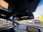 LEXUS NX300 AWD