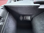 LEXUS NX300 AWD