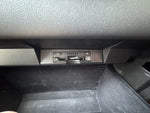 LEXUS NX300 AWD