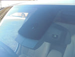 BMW 3 Series sedan