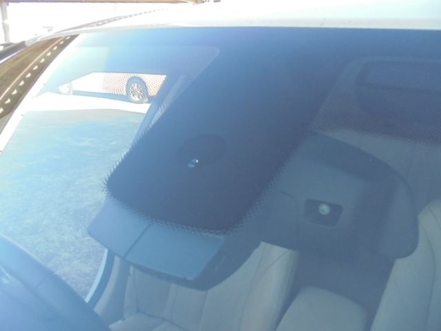 BMW 3 Series sedan