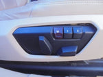 BMW 3 Series sedan