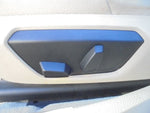 BMW 3 Series sedan