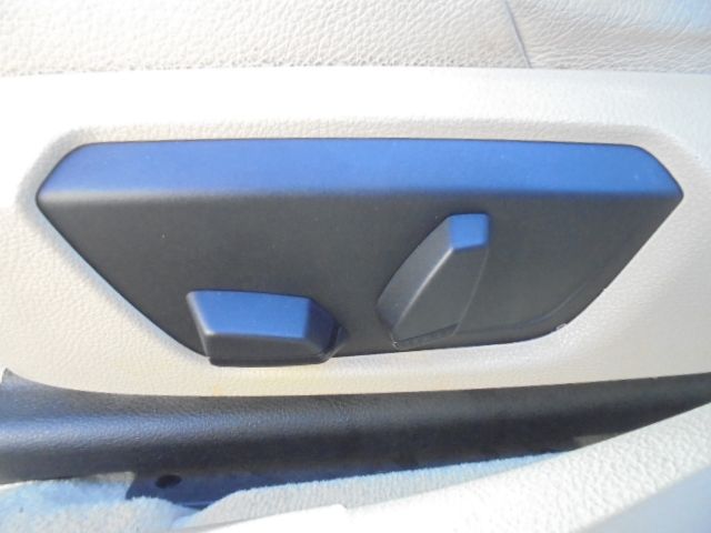 BMW 3 Series sedan