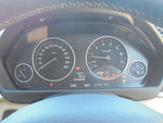 BMW 3 Series sedan