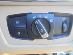 BMW 3 Series sedan