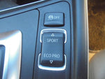 BMW 3 Series sedan
