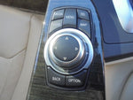 BMW 3 Series sedan