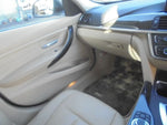 BMW 3 Series sedan
