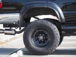 HILUXSURF wagon 4WD