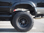 HILUXSURF wagon 4WD