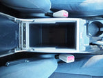HILUXSURF wagon 4WD