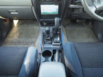 HILUXSURF wagon 4WD