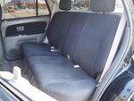 HILUXSURF wagon 4WD