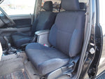 HILUXSURF wagon 4WD