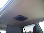 HILUXSURF wagon 4WD