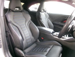 BMW 2series coupe