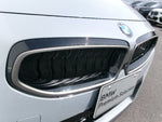BMW 2series coupe
