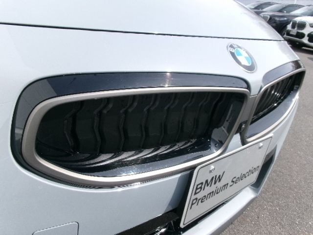 BMW 2series coupe