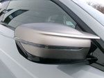 BMW 2series coupe