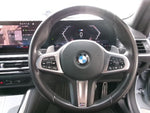 BMW 2series coupe