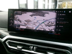 BMW 2series coupe