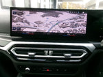 BMW 2series coupe