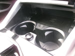 BMW 2series coupe