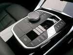 BMW 2series coupe