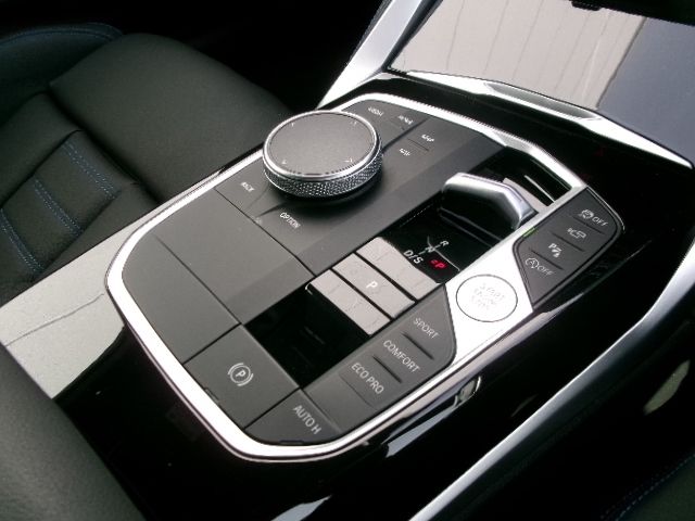BMW 2series coupe