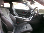 BMW 2series coupe