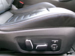BMW 2series coupe