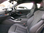 BMW 2series coupe