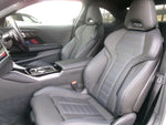 BMW 2series coupe