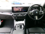 BMW 2series coupe