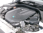 BMW 2series coupe