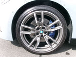 BMW 2series coupe