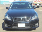CROWN sedan