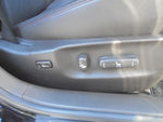 CROWN sedan