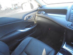 CROWN sedan