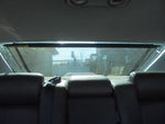 CROWN sedan
