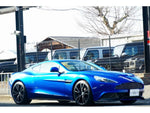ASTON MARTIN