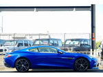 ASTON MARTIN