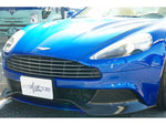 ASTON MARTIN