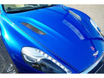 ASTON MARTIN