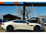 ASTON MARTIN