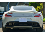 ASTON MARTIN