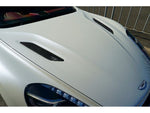 ASTON MARTIN